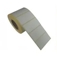 ofix-product-image-0