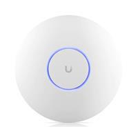 UBNT UniFi7 Access Point (U7-PRO) (Kutu içinde Adaptör yoktur)