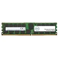 DELL 16GB  DDR4 3200 MHz 1Rx8 UDIMM AC140401 SNS ONLY