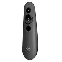 Logitech  R500S Lazer Sunum Kumandası 910-005843