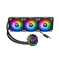 ofix-product-image-0