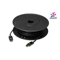 ofix-product-image-0