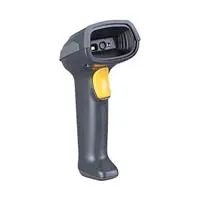 ofix-product-image-0