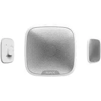 ofix-product-image-0