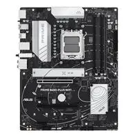 ofix-product-image-0