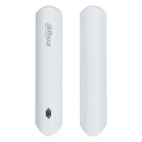 ARD323-W2(868) KABLOSUZ MANYETİK KAPI DEDEKTÖRÜ