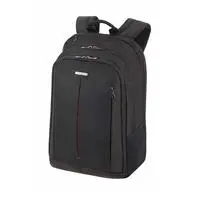 ofix-product-image-0