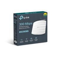 EAP110 Tavan Tipi Access Point