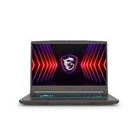 MSI NB THIN 15 B13UC-2868XTR I5-13420H 16GB DDR4 RTX3050 GDDR6 4GB 512GB SSD 15.6 FHD 144Hz DOS