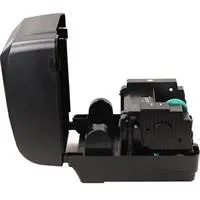 ofix-product-image-0