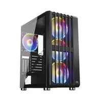 ofix-product-image-0