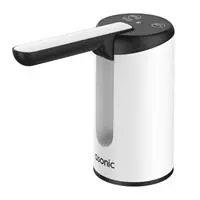 ofix-product-image-0