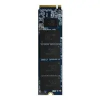 GOODRAM 1TB  M2PCIeSSD2280/1T 3300/3100MB/s NVMe SSD