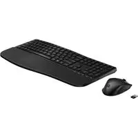 ofix-product-image-0