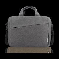 LVK 4X40T84060 Lenovo Laptop Sırt Çantas