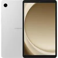 ofix-product-image-0