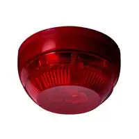 ofix-product-image-0