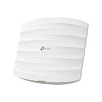 Festa F52 450Mbps Access Point