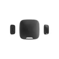 ofix-product-image-0