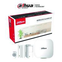 ART-ARC3000H-03-GW2(868) KABLOSUZ ALARM KİTİ