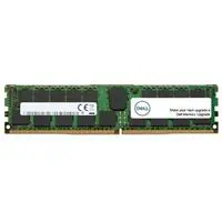 DELL 16 GB DDR4 3200MHZ DELL RDIMM 2RX8 SNPM04W6C/16GNP AB257576