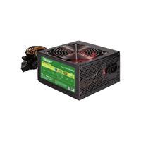 BST-ATX250R 250w, PPFC 12cm Kırmızı Fanlı ATX PSU (Retail Box)