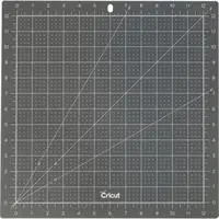 ofix-product-image-0