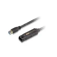 ofix-product-image-0