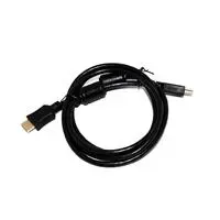 ofix-product-image-0