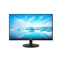 PHILIPS 275V8LA-01 27" 2560X1440 4MS 75HZ HDCP HDMI SİYAH VA LCD MONİTÖR