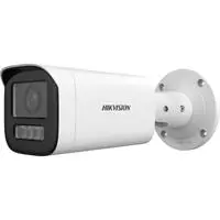 ofix-product-image-0