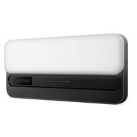 LENOVO 4XH1K67832 ACCKIT_BO MAGİC BAY LİGHT