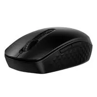 ofix-product-image-0