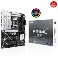 ofix-product-image-0