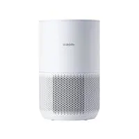 ofix-product-image-0