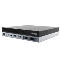 ofix-product-image-0