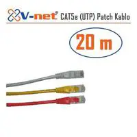ofix-product-image-0