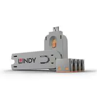 ofix-product-image-0