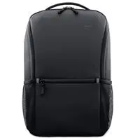 DELL 15.6'' Ecoloop Essential Sırt Çantası 460-BDSS