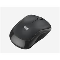 Logitech M241 Sessiz Bluetooth Mouse Siyah