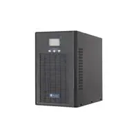 ofix-product-image-0