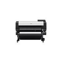 CANON 6855C003 TX-4200 44 INC (1118 mm) 5 RENKLİ CAD BASKI CİHAZI