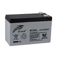 ofix-product-image-0