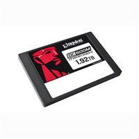 KINGSTON 1.92TB  ENTERPRISE 560/530MBs SATA SSD SEDC600M/1920G