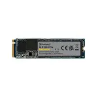 INTENSO  1TB PREMİUM 3835460 2100/1700MB/s SSD