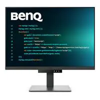 BENQ 28.2 4K PLUS 3840x2560 3:2 HDR Display Pilot 2 Arka Aydınlatmalı