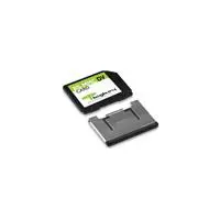 ofix-product-image-0