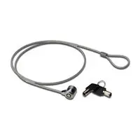 ofix-product-image-0