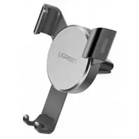 ofix-product-image-0