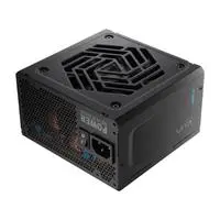 Vita GM  1000W 80+ Gold PCIE5 (Vita GM 1000W)